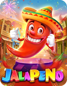 jalapeno